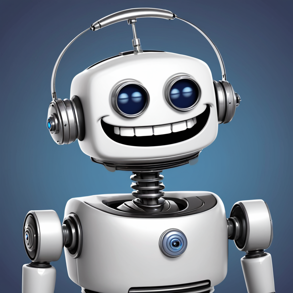 Cascade Bot